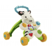 Fisher Price Lær med meg Zebra Walker